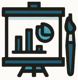 AI Diagram Generator - FREE - ACME.BOT Diagram Generator