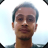 Abhishek Iyer