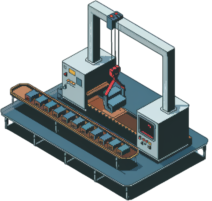 ACME.BOT Image