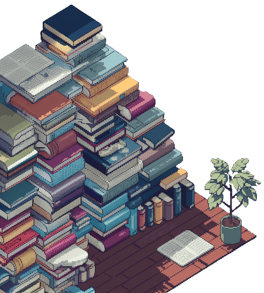 Customer profile user interface